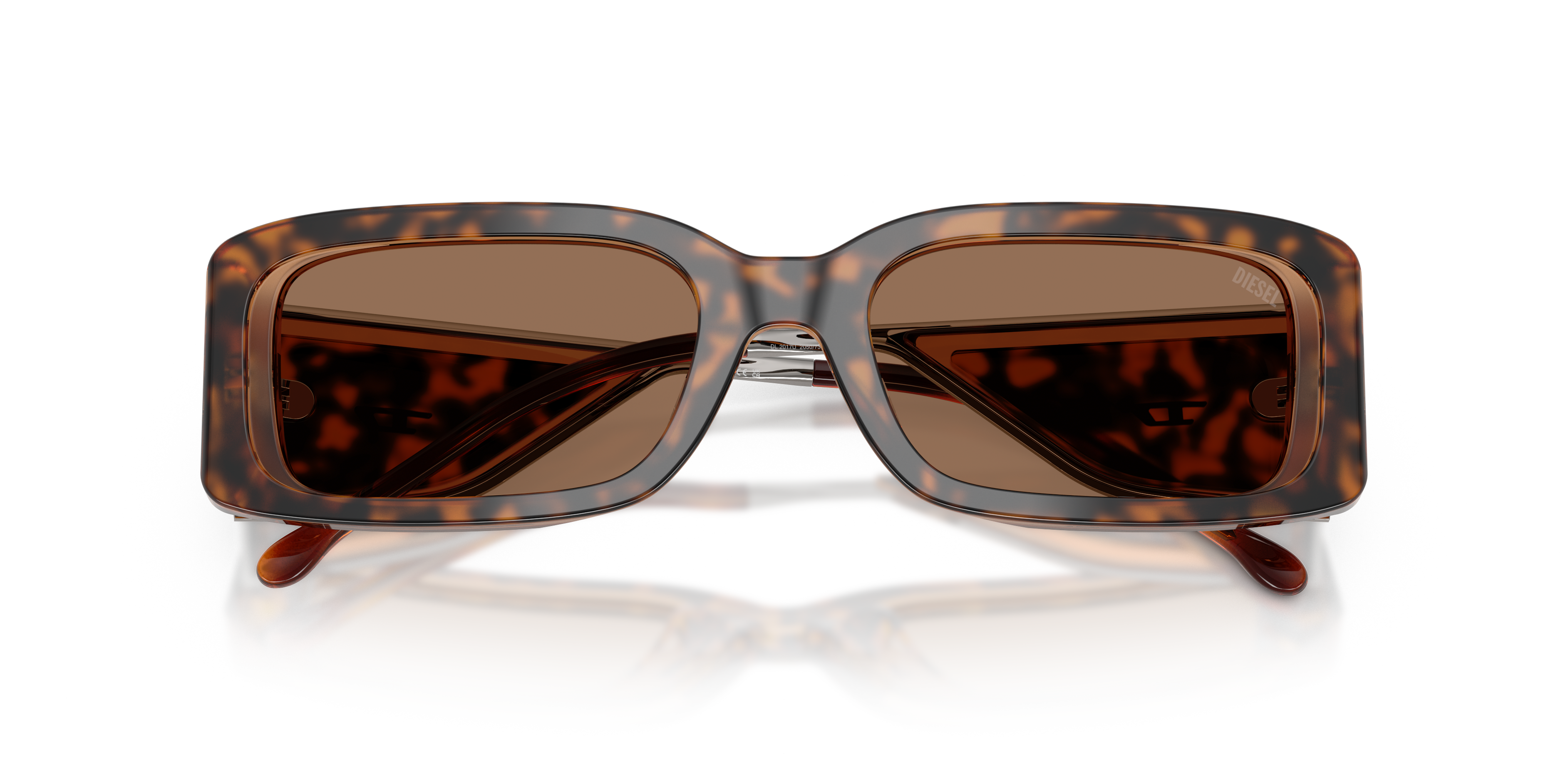 Diesel DL2017U 205073  